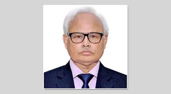 News Defalt/1719999394.satta.jpg